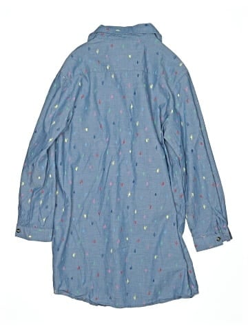 H&M Dress (view 2)