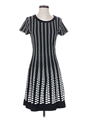 Brixon Ivy Casual Dress (view 1)