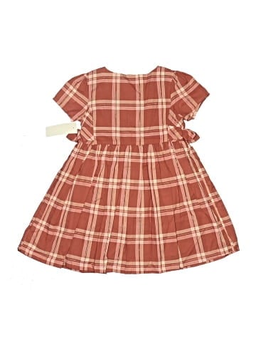 Baby B'gosh Dress (view 2)