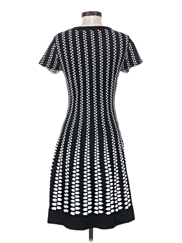 Brixon Ivy Casual Dress (view 2)