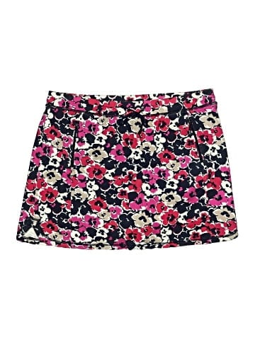 Jones New York Signature Skort (view 1)