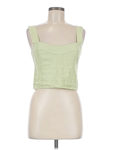 Abercrombie & Fitch Tank Top (view 1)