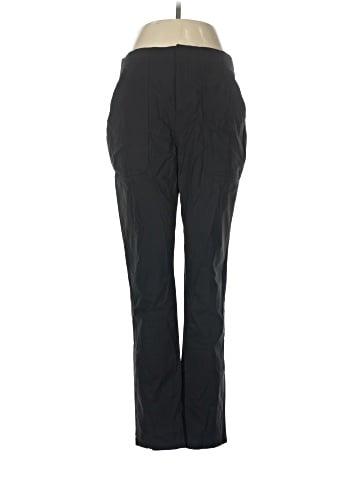 Eddie Bauer Dress Pants (view 1)