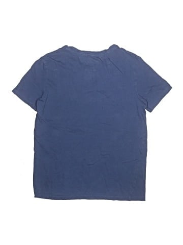 Team Apparel Short Sleeve T-Shirt (view 2)