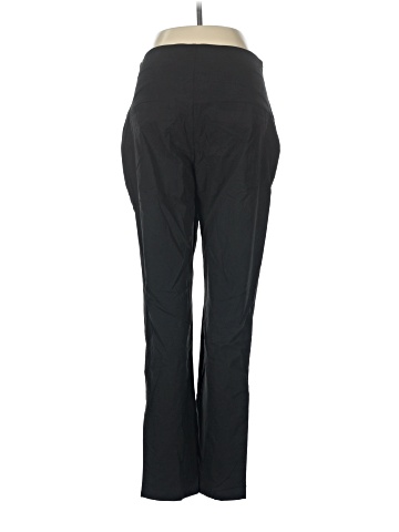 Eddie Bauer Dress Pants (view 2)