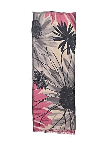 Lulla by Bindya Scarf (view 2)