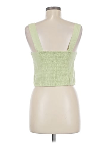 Abercrombie & Fitch Tank Top (view 2)