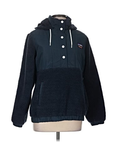 Gerry Sweatshirt (view 1)