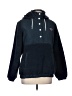 Gerry 100% Polyester Blue Sweatshirt Size M - photo 1
