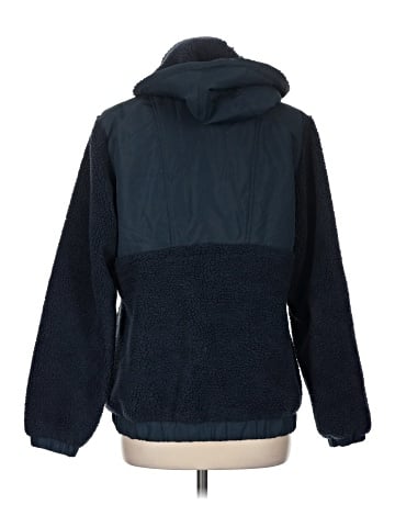 Gerry Sweatshirt (view 2)