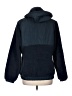 Gerry 100% Polyester Blue Sweatshirt Size M - photo 2