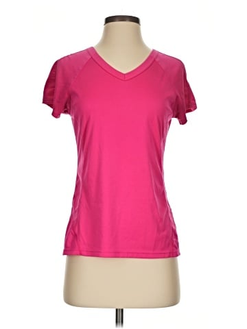 Tek Gear Active T-Shirt (view 1)