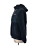 Gerry 100% Polyester Blue Sweatshirt Size M - photo 5