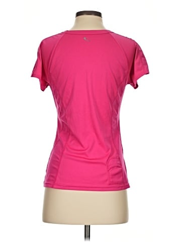 Tek Gear Active T-Shirt (view 2)