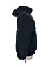Gerry 100% Polyester Blue Sweatshirt Size M - photo 4