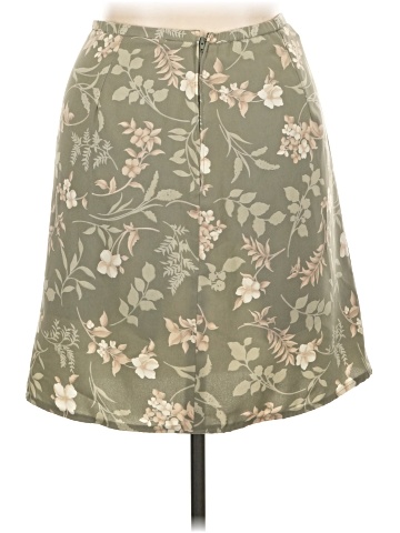 Kathie Lee Casual Skirt (view 2)