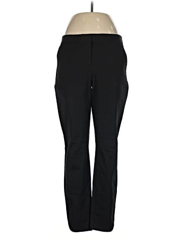 Forever 21 Dress Pants (view 1)