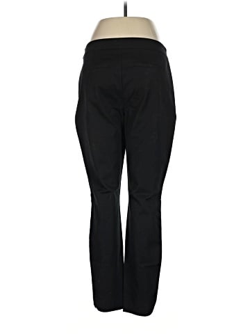 Forever 21 Dress Pants (view 2)