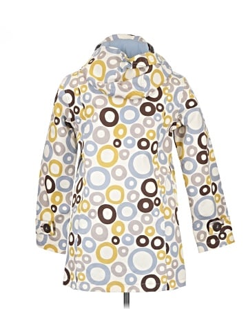 Boden Raincoat (view 2)