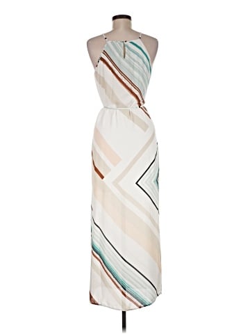 White House Black Market Casual Dress (view 2)