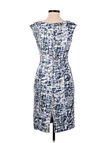 Kay Unger Cocktail Dress (view 2)