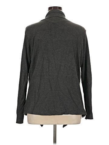 Attention Cardigan (view 2)