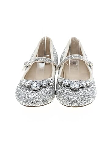 Crewcuts Dress Shoes (view 2)