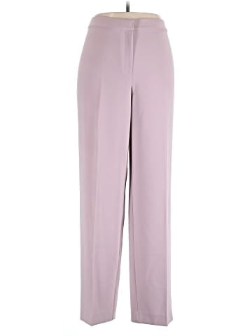 St. John Dress Pants (view 1)