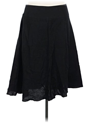 Nic + Zoe Casual Skirt (view 1)