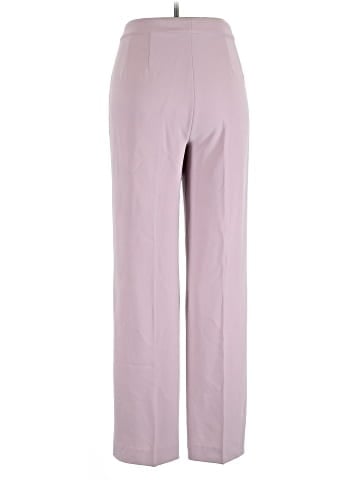 St. John Dress Pants (view 2)