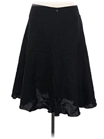 Nic + Zoe Casual Skirt (view 2)