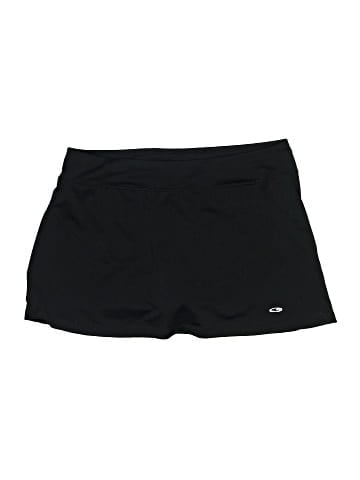 C9 By Champion Active Skort (view 1)