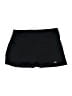 C9 By Champion Solid Black Active Skort Size M - photo 1