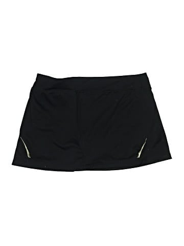 C9 By Champion Active Skort (view 2)