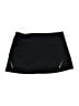 C9 By Champion Solid Black Active Skort Size M - photo 2