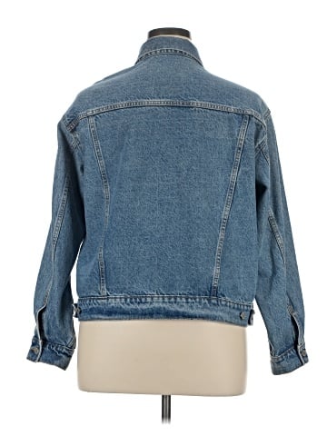 Old Navy Denim Jacket (view 2)