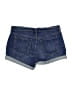 Old Navy Blue Denim Shorts Size 6 - photo 2