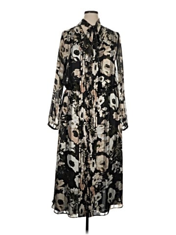 Banana Republic Casual Dress (view 1)