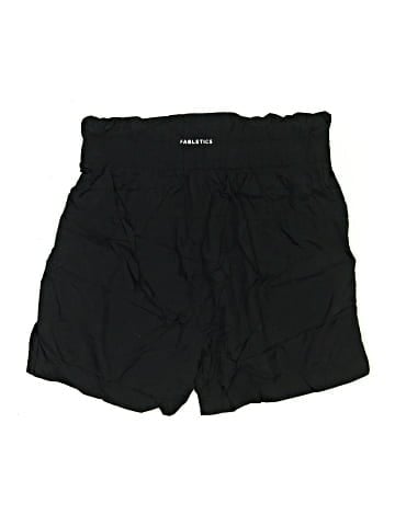 Fabletics Athletic Shorts (view 2)