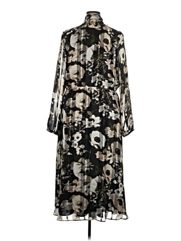 Banana Republic Casual Dress (view 2)
