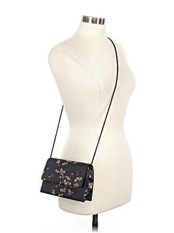 Unbranded Crossbody Bag (view 2)