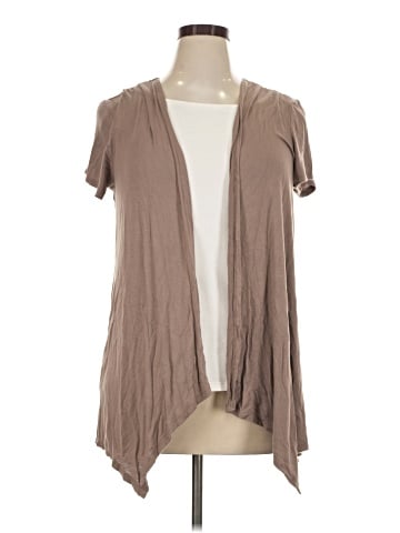 AGB Kimono (view 1)