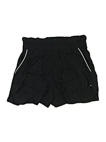 Fabletics Athletic Shorts (view 1)