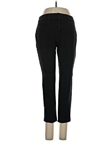 Crown & Ivy Casual Pants (view 1)