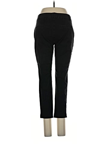 Crown & Ivy Casual Pants (view 2)