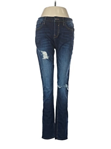 Vigoss Jeans (view 1)