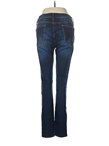 Vigoss Jeans (view 2)