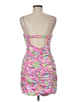 For Love & Lemons Cocktail Dress (view 2)