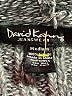 David Kahn Gray Cardigan Size M - photo 4
