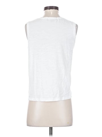 Sanctuary Sleeveless T-Shirt (view 2)